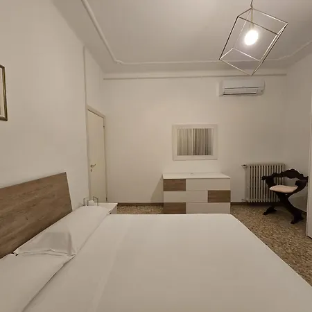 La Casa Di Bruna - 3 Da Letto Vicino Al Lungomare Nord *