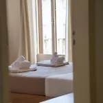 La Casa Di Bruna - 3 Da Letto Vicino Al Lungomare Nord * 西维尔诺瓦·马尔凯