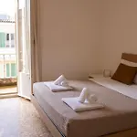 La Casa Di Bruna - 3 Da Letto Vicino Al Lungomare Nord *