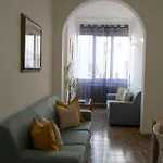 La Casa Di Bruna - 3 Da Letto Vicino Al Lungomare Nord 西维尔诺瓦·马尔凯