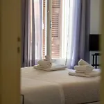 La Casa Di Bruna - 3 Da Letto Vicino Al Lungomare Nord 公寓