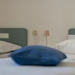 La Casa Di Bruna - 3 Da Letto Vicino Al Lungomare Nord *