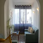 La Casa Di Bruna - 3 Da Letto Vicino Al Lungomare Nord