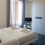 La Casa Di Bruna - 3 Da Letto Vicino Al Lungomare Nord
