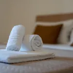 公寓 La Casa Di Bruna - 3 Da Letto Vicino Al Lungomare Nord *