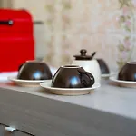 La Casa Di Bruna - 3 Da Letto Vicino Al Lungomare Nord * 西维尔诺瓦·马尔凯