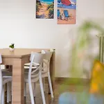 La Casa Di Bruna - 3 Da Letto Vicino Al Lungomare Nord 西维尔诺瓦·马尔凯