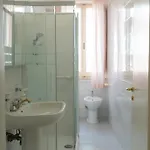 公寓 La Casa Di Bruna - 3 Da Letto Vicino Al Lungomare Nord *