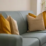 La Casa Di Bruna - 3 Da Letto Vicino Al Lungomare Nord 公寓 西维尔诺瓦·马尔凯