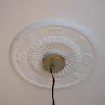 公寓 La Casa Di Bruna - 3 Da Letto Vicino Al Lungomare Nord *