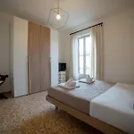 La Casa Di Bruna - 3 Da Letto Vicino Al Lungomare Nord 公寓