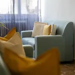 La Casa Di Bruna - 3 Da Letto Vicino Al Lungomare Nord