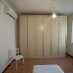 公寓 La Casa Di Bruna - 3 Da Letto Vicino Al Lungomare Nord *