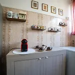 La Casa Di Bruna - 3 Da Letto Vicino Al Lungomare Nord 公寓