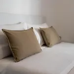 La Casa Di Bruna - 3 Da Letto Vicino Al Lungomare Nord 西维尔诺瓦·马尔凯