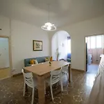 La Casa Di Bruna - 3 Da Letto Vicino Al Lungomare Nord *