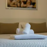La Casa Di Bruna - 3 Da Letto Vicino Al Lungomare Nord 公寓 西维尔诺瓦·马尔凯