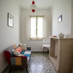 La Casa Di Bruna - 3 Da Letto Vicino Al Lungomare Nord 公寓