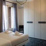 La Casa Di Bruna - 3 Da Letto Vicino Al Lungomare Nord * 西维尔诺瓦·马尔凯