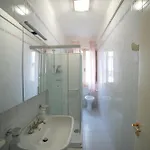 La Casa Di Bruna - 3 Da Letto Vicino Al Lungomare Nord * 西维尔诺瓦·马尔凯