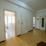 公寓 La Casa Di Bruna - 3 Da Letto Vicino Al Lungomare Nord *