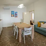 La Casa Di Bruna - 3 Da Letto Vicino Al Lungomare Nord