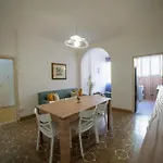La Casa Di Bruna - 3 Da Letto Vicino Al Lungomare Nord