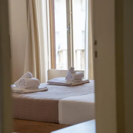 La Casa Di Bruna - 3 Da Letto Vicino Al Lungomare Nord * تْشيفيتانوفا ماركي