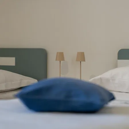 La Casa Di Bruna - 3 Da Letto Vicino Al Lungomare Nord *