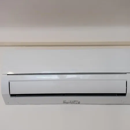La Casa Di Bruna - 3 Da Letto Vicino Al Lungomare Nord Civitanova Marche